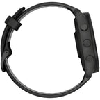 Forerunner 265 GPS Smartwatch
