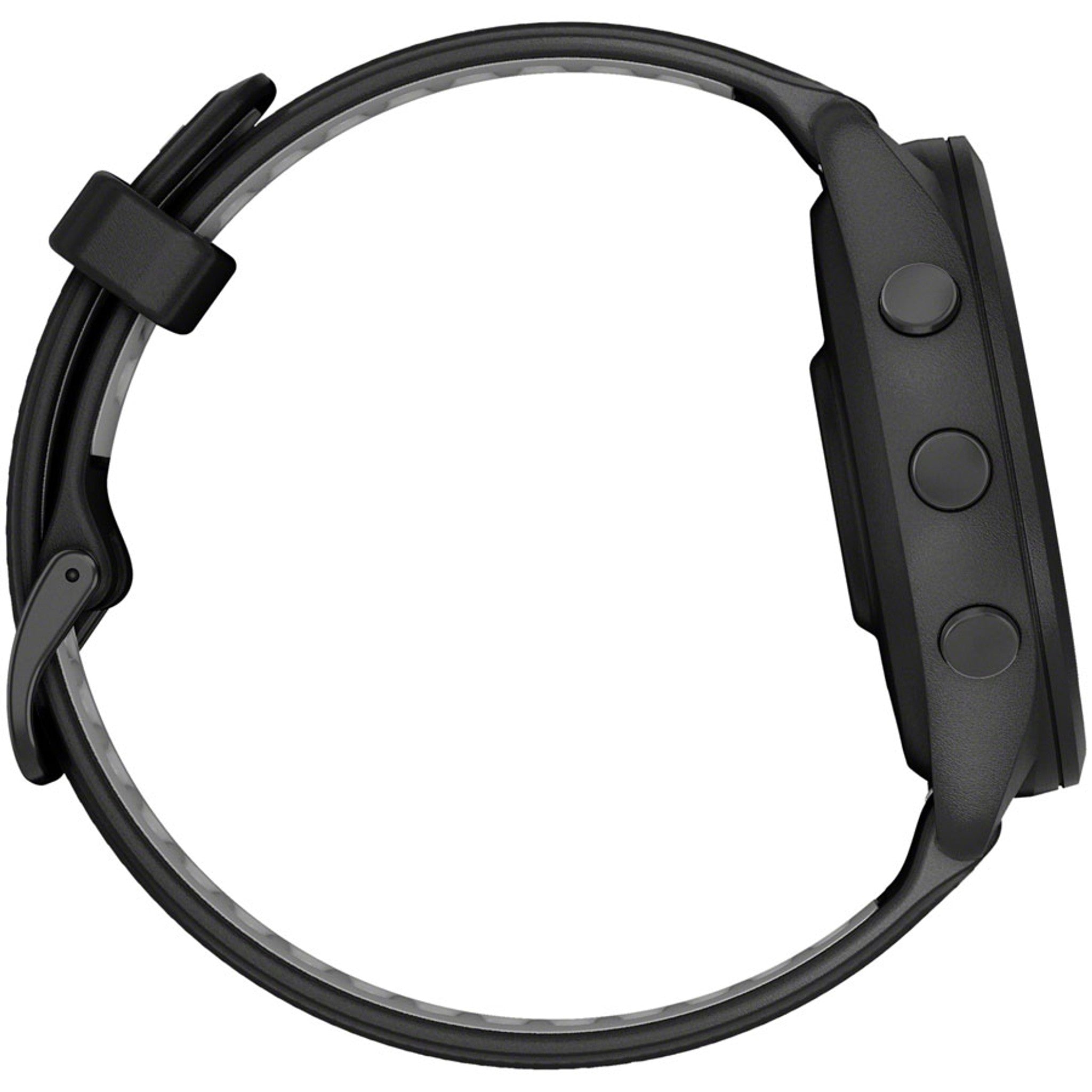Forerunner 265 GPS Smartwatch