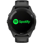 Forerunner 265 GPS Smartwatch