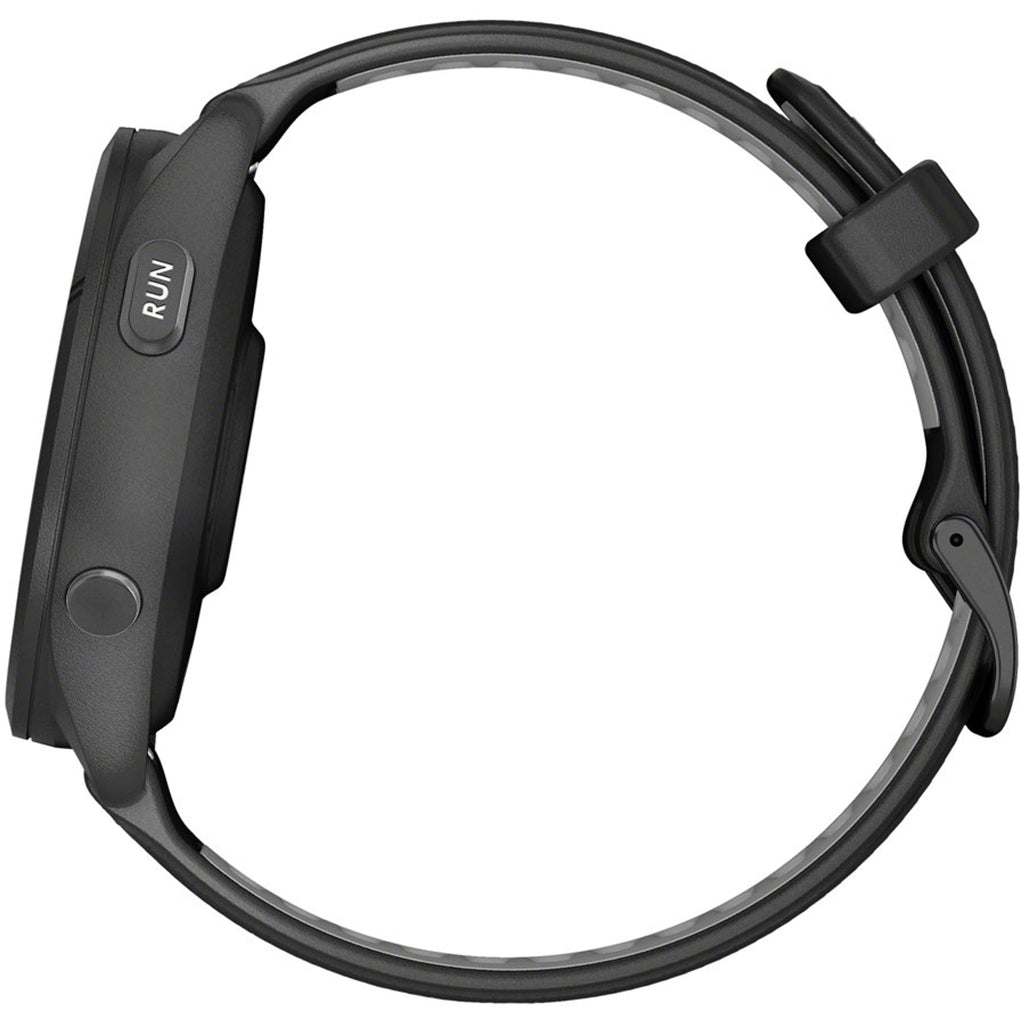 Forerunner 265 GPS Smartwatch