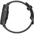 Forerunner 265 GPS Smartwatch