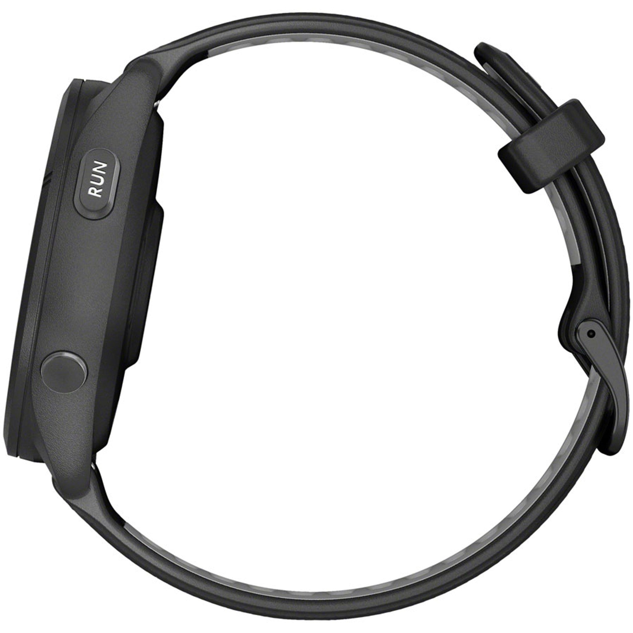 Forerunner 265 GPS Smartwatch