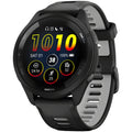 Forerunner 265 GPS Smartwatch