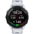 Forerunner 265 GPS Smartwatch