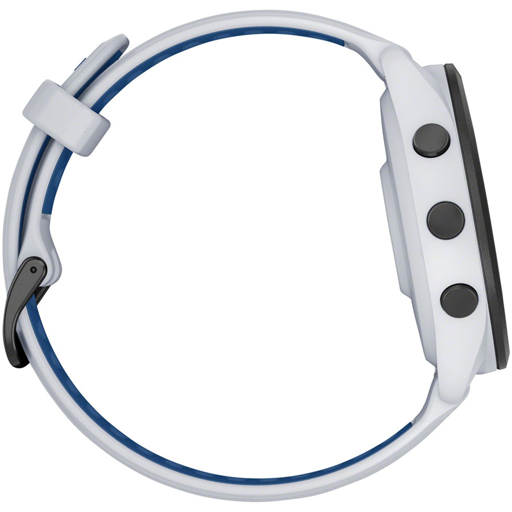 Forerunner 265 GPS Smartwatch