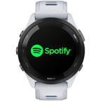 Forerunner 265 GPS Smartwatch