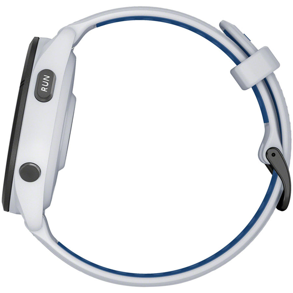 Forerunner 265 GPS Smartwatch
