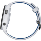 Forerunner 265 GPS Smartwatch