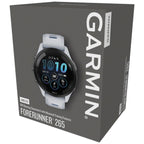Forerunner 265 GPS Smartwatch