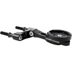 Computer and Accessory Mounts - Garmin/Wahoo Comp Mount - Accessory Mount