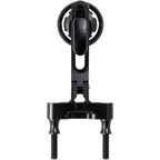 Computer and Accessory Mounts - Garmin/Wahoo Comp Mount - Accessory Mount