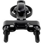 Computer and Accessory Mounts - Garmin/Wahoo Comp Mount - Accessory Mount