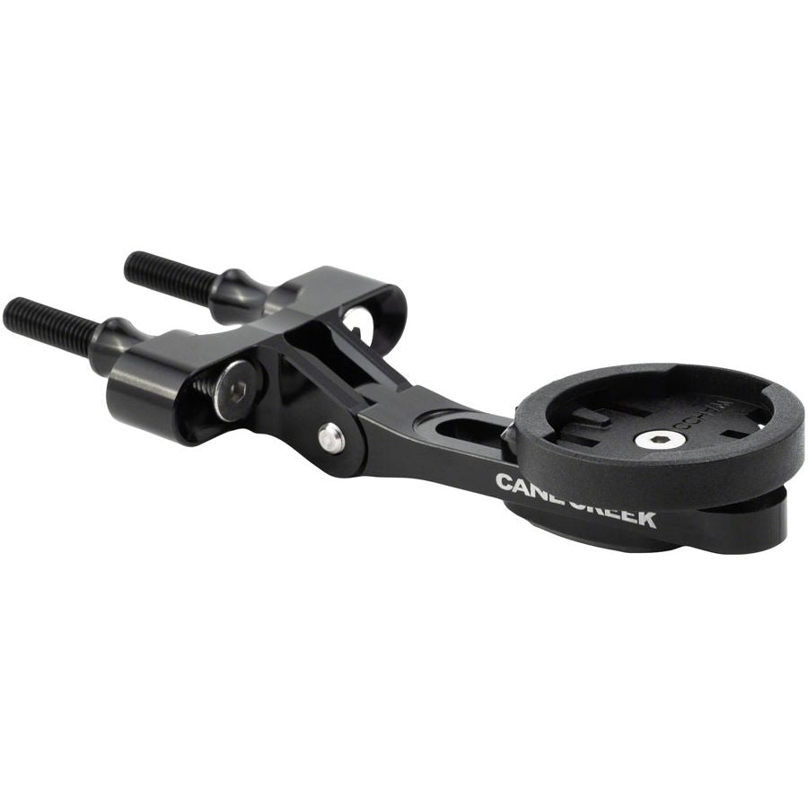 Computer and Accessory Mounts