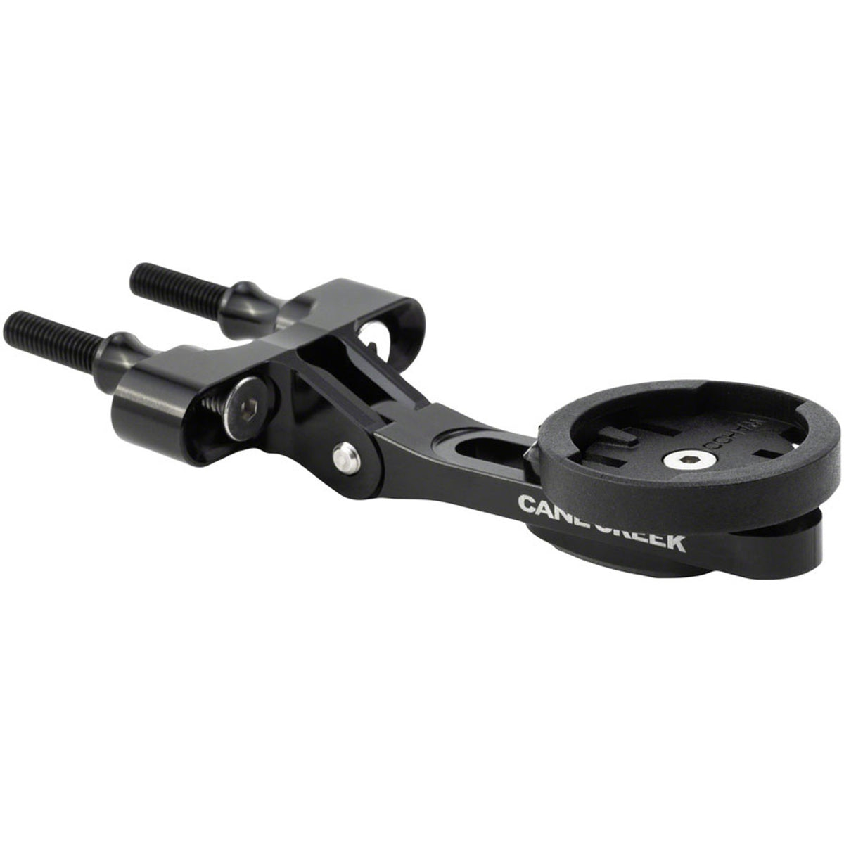 Computer And Accessory Mounts