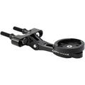 Computer and Accessory Mounts - Garmin/Wahoo Comp Mount - Accessory Mount