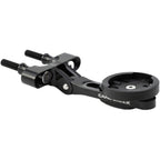 Computer and Accessory Mounts - Garmin/Wahoo Comp Mount - Accessory Mount