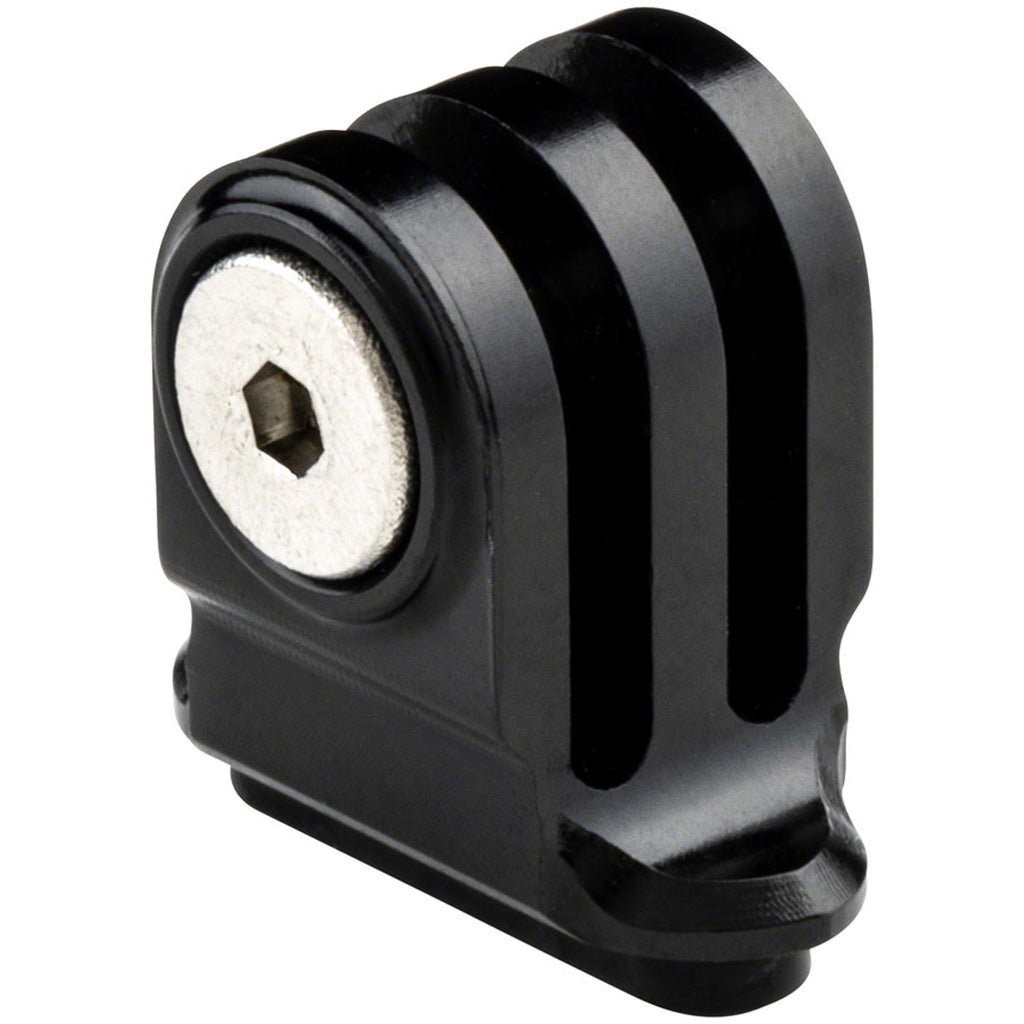 Computer and Accessory Mounts - Garmin/Wahoo Comp Mount - Accessory Mount