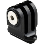 Computer and Accessory Mounts - Garmin/Wahoo Comp Mount - Accessory Mount