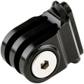 Computer and Accessory Mounts - Garmin/Wahoo Comp Mount - Accessory Mount