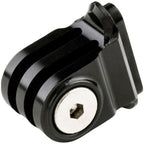 Computer and Accessory Mounts - Garmin/Wahoo Comp Mount - Accessory Mount
