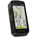 Karoo GPS Bike Computer