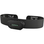 HRM-Fit Heart Rate Monitor