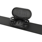 HRM-Fit Heart Rate Monitor