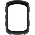Silicone Edge Case