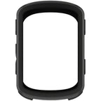 Silicone Edge Case