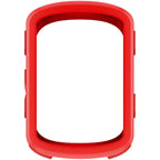 Silicone Edge Case