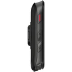Edge 540 GPS Bike Computer