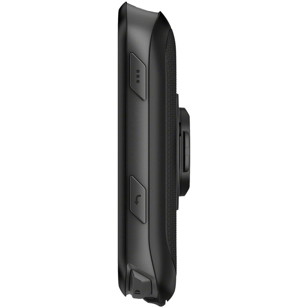 Edge 540 GPS Bike Computer