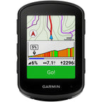 Edge 540 GPS Bike Computer