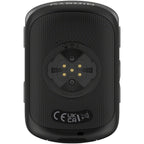Edge 540 GPS Bike Computer