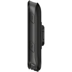 Edge 540 Solar Bike Computer - GPS, Wireless, Black