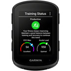 Edge 840 GPS Bike Computer