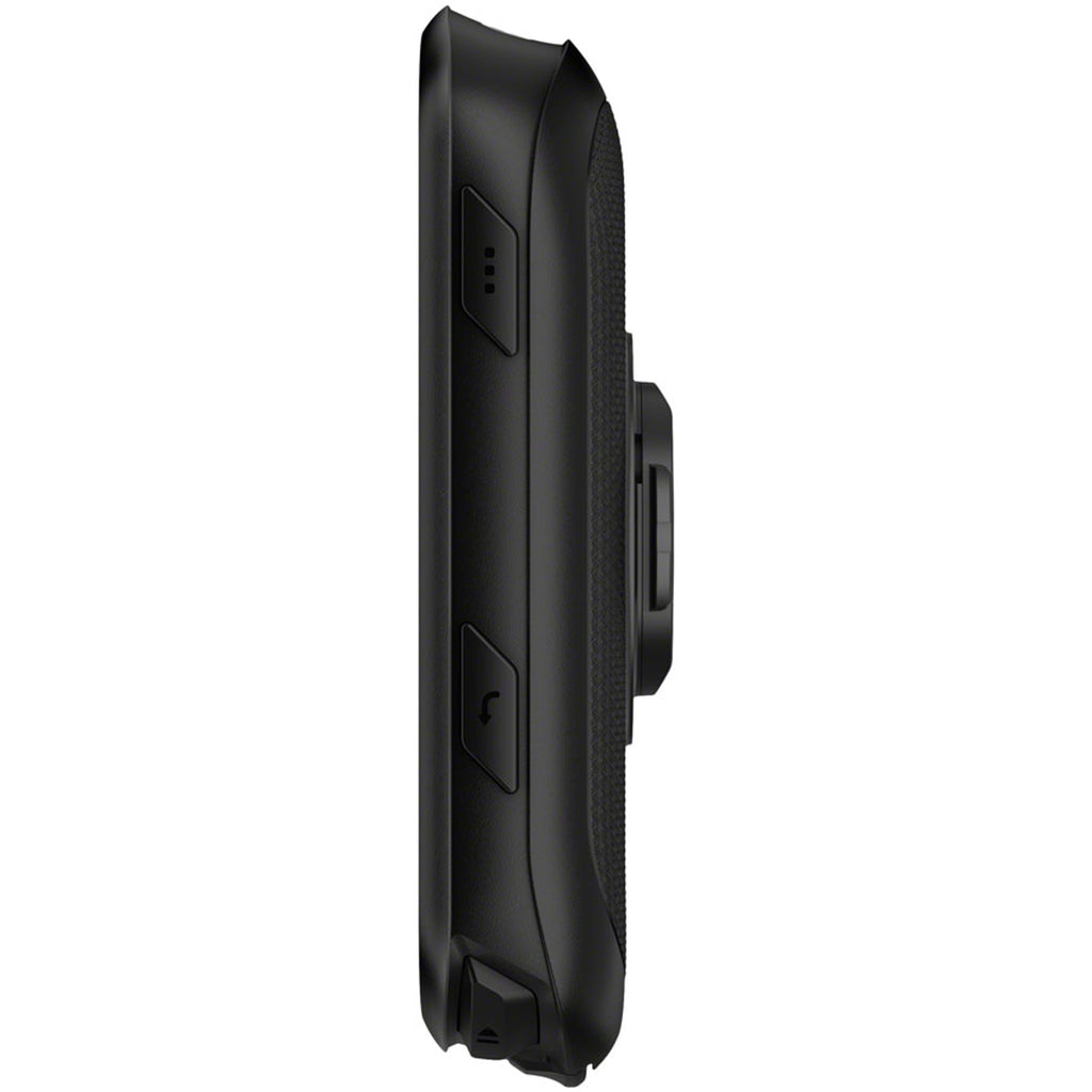 Edge 840 GPS Bike Computer