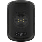 Edge 840 GPS Bike Computer
