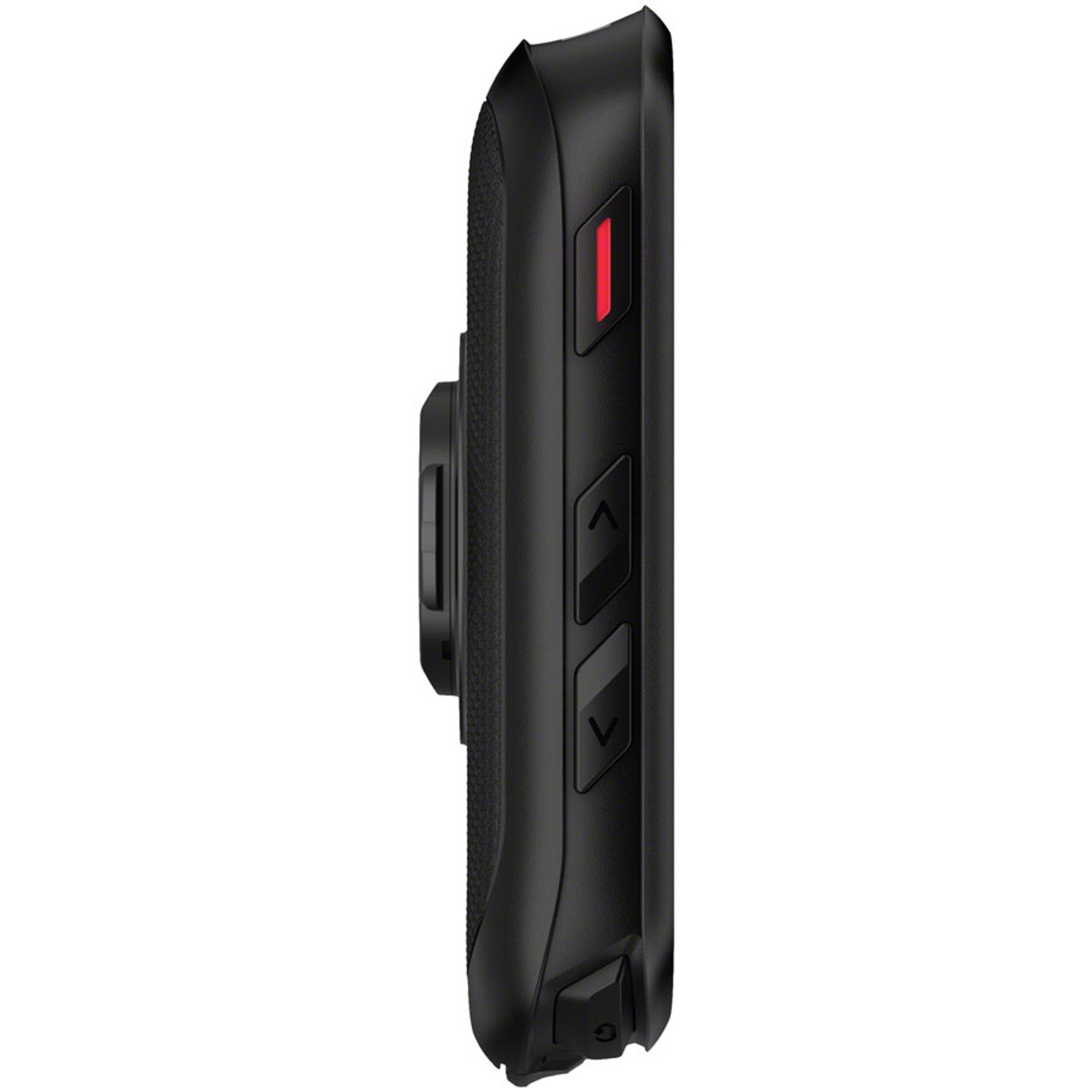 Edge 840 GPS Bike Computer