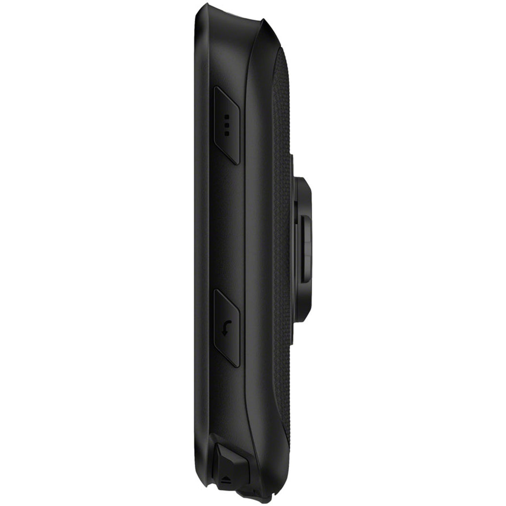 Edge 840 GPS Bike Computer