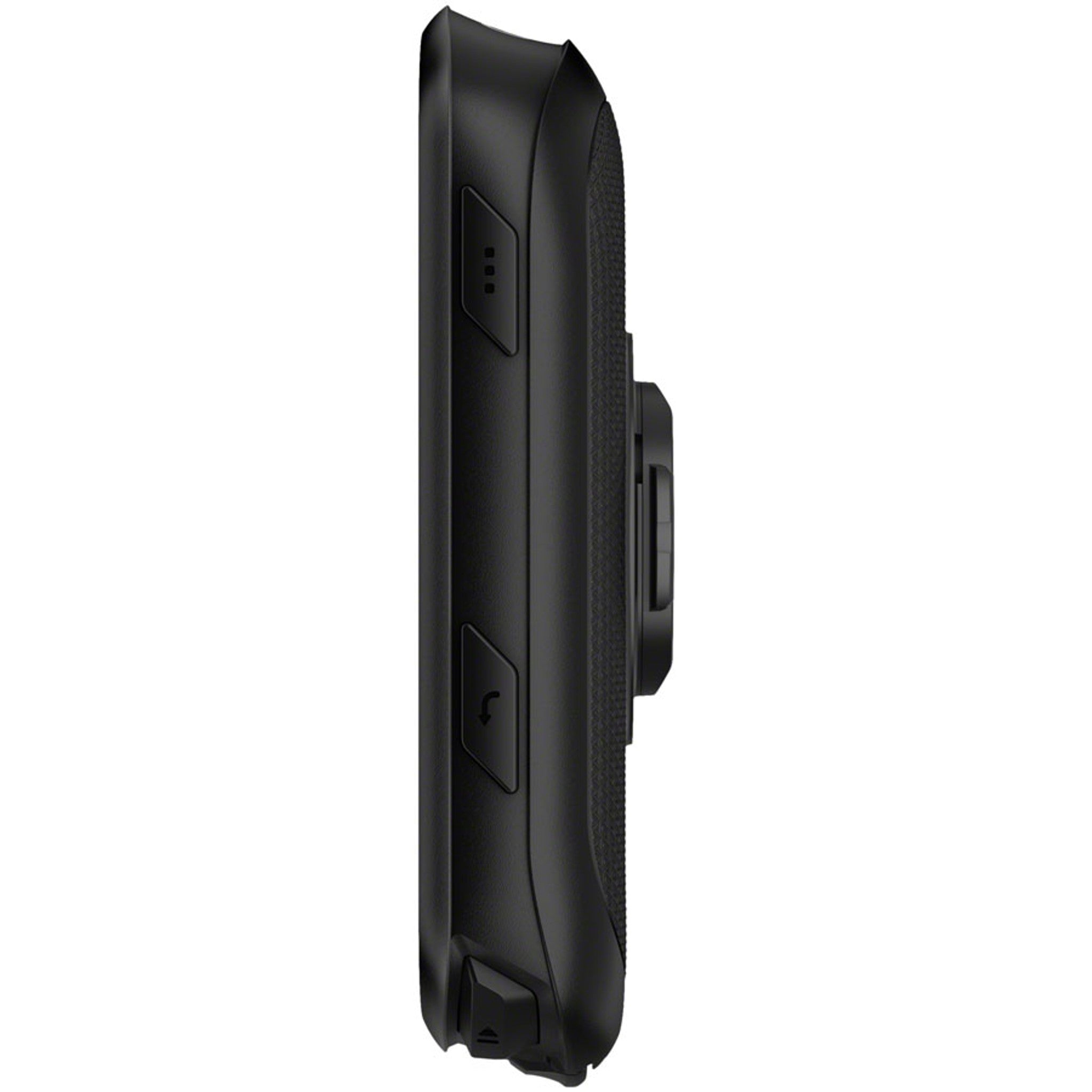 Edge 840 GPS Bike Computer