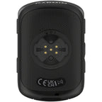 Edge 840 GPS Bike Computer