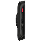 Edge 840 Solar Bike Computer - GPS, Wireless, Black