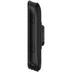 Edge 840 Solar Bike Computer - GPS, Wireless, Black