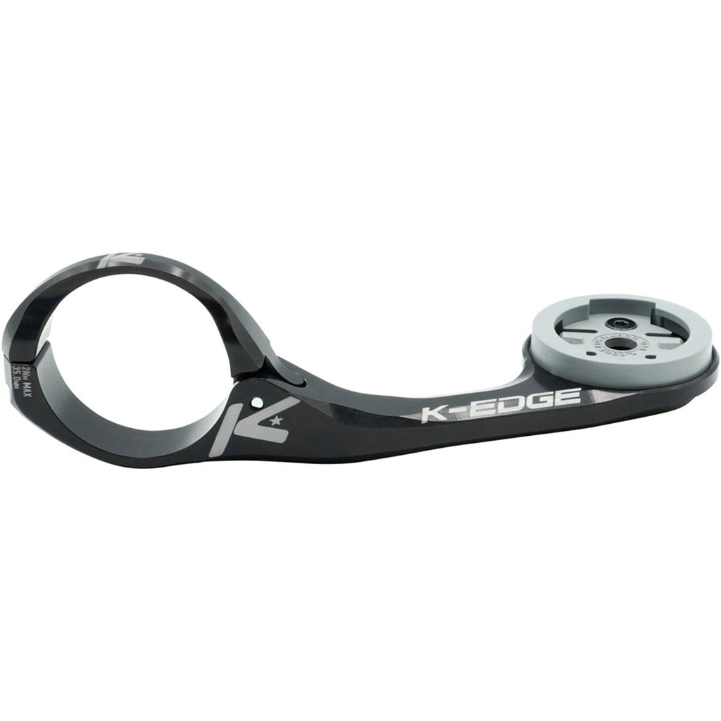 Wahoo Max XL Mount - Wahoo MAX XL Computer Mount