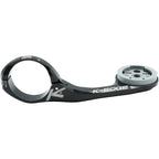 Wahoo Max XL Mount - Wahoo MAX XL Computer Mount