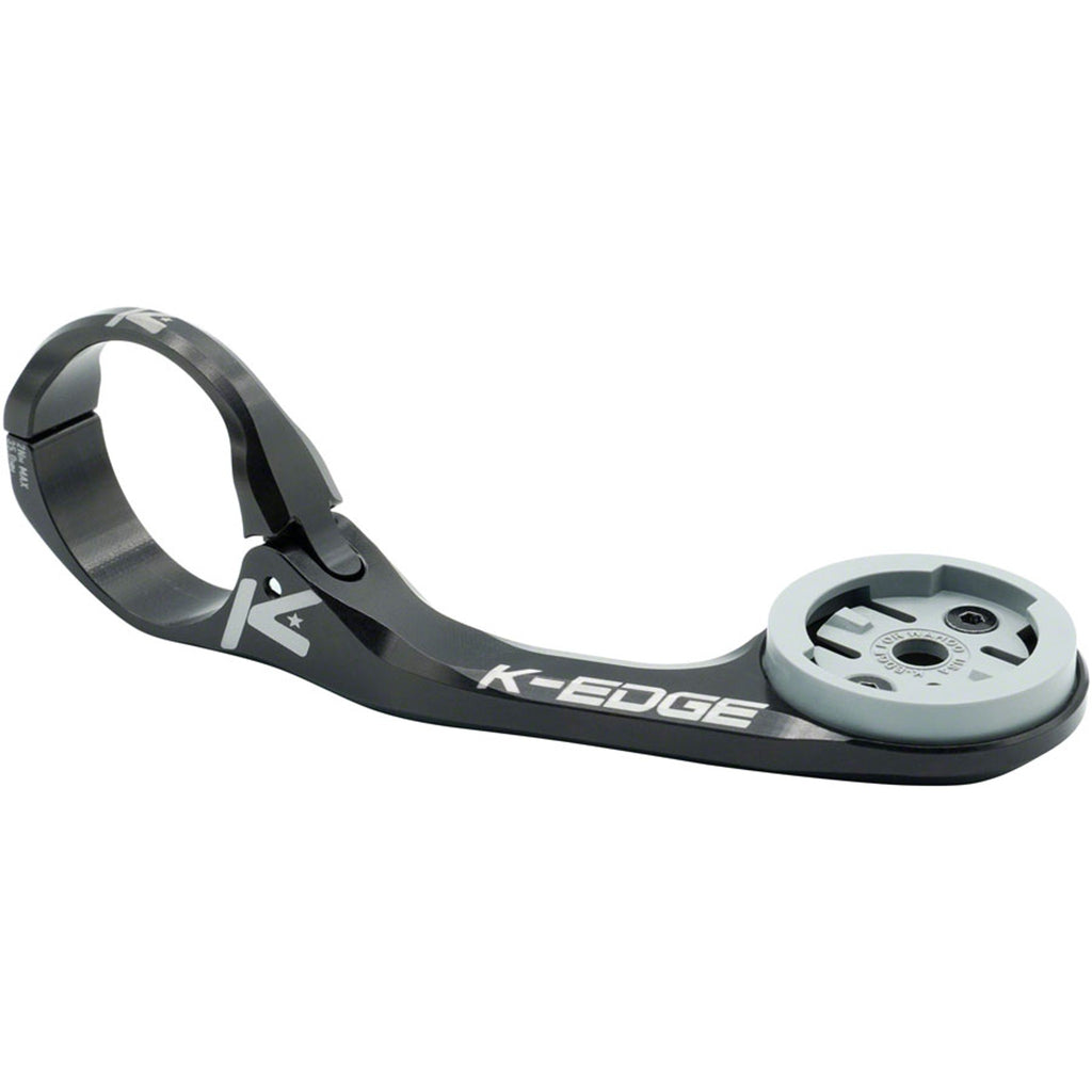 Wahoo Max XL Mount - Wahoo MAX XL Computer Mount