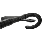 Wahoo Specialized Roval Computer Mount - Black Anodize