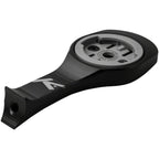 Wahoo Specialized Roval Computer Mount - Black Anodize