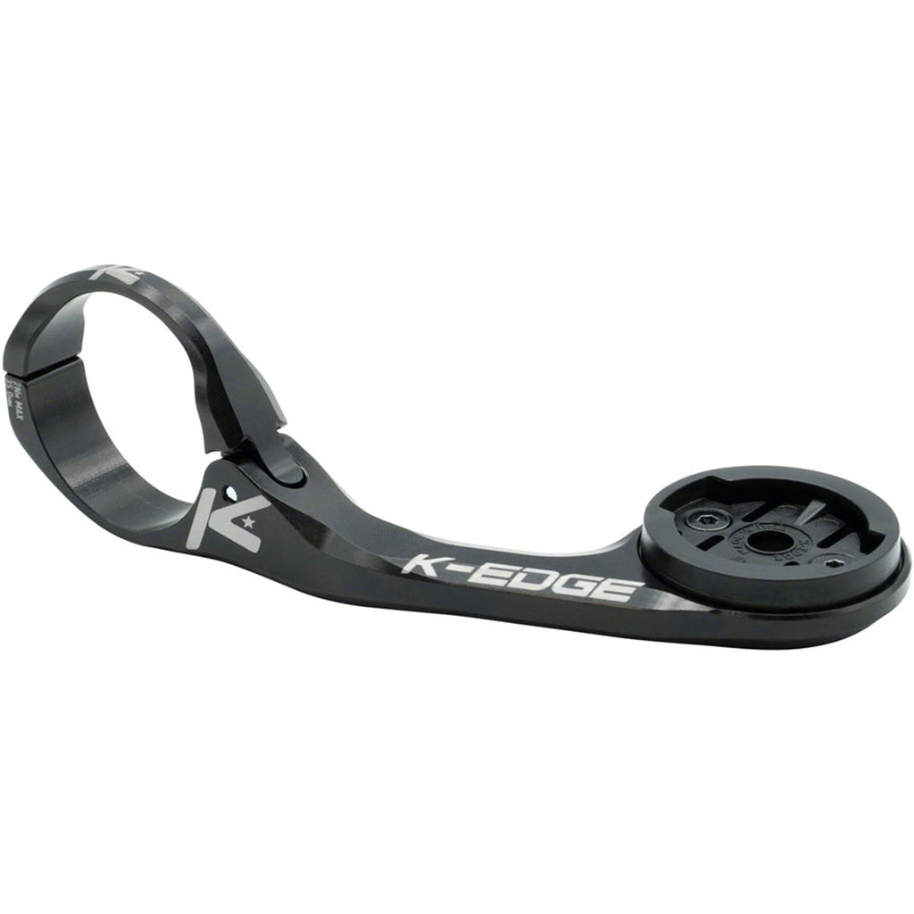 Garmin Max XL Mount - Garmin MAX XL Computer Mount